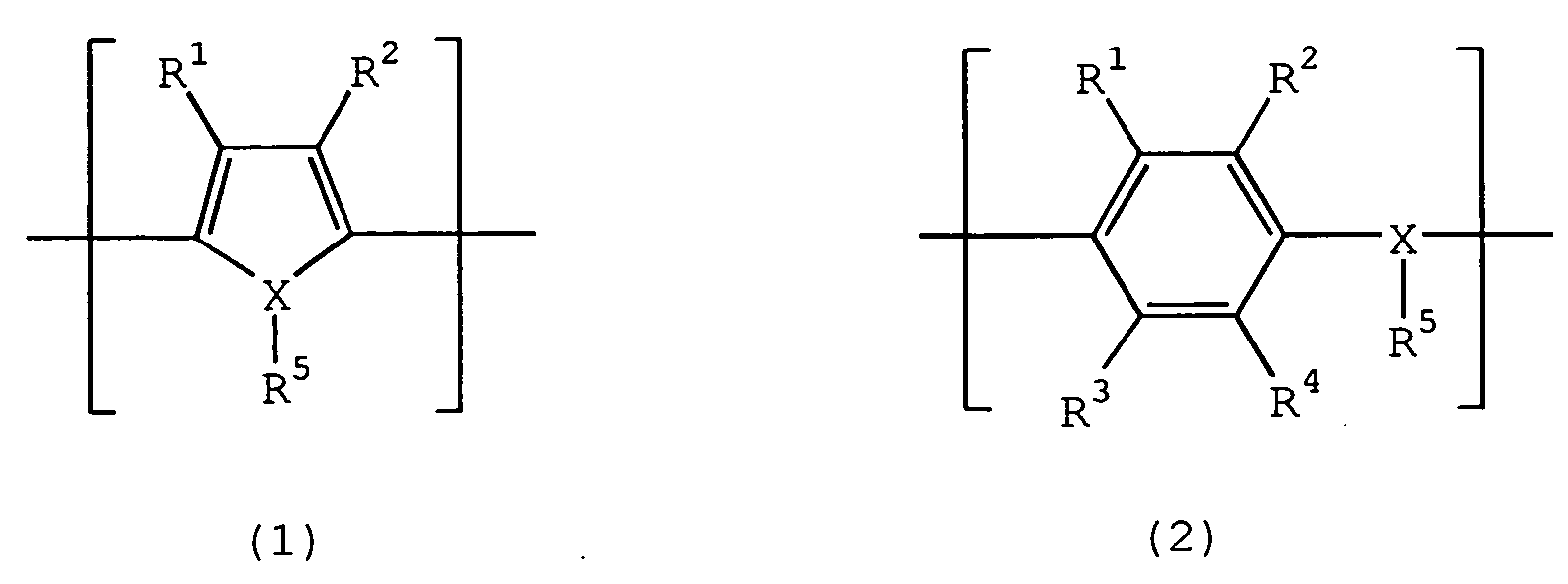 Figure 00040001
