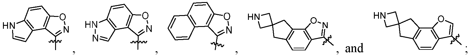 Figure imgb0447