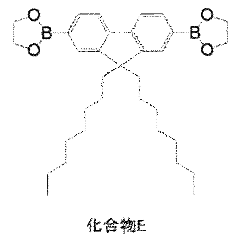 Figure JPOXMLDOC01-appb-I000004