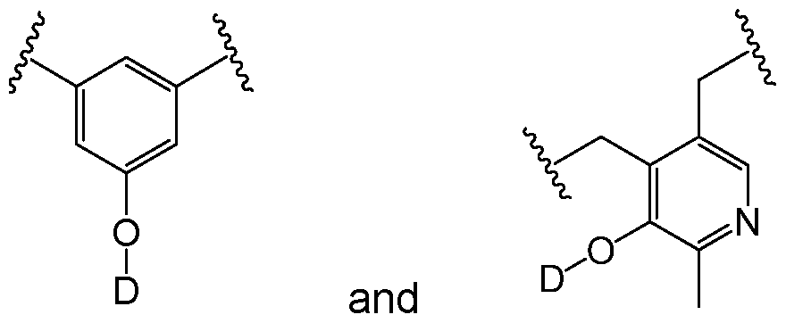 Figure imgf000034_0002