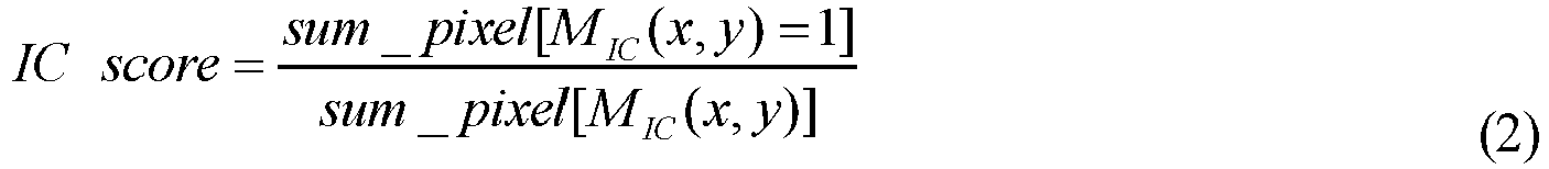 Figure imgb0002