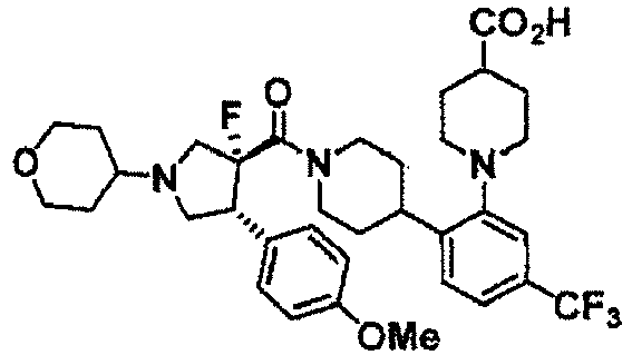 Figure imgb0061
