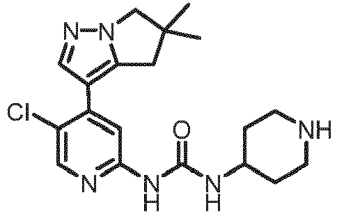 Figure imgb0276
