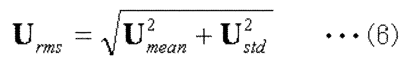Figure JPOXMLDOC01-appb-M000006