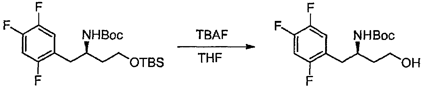 Figure imgb0058