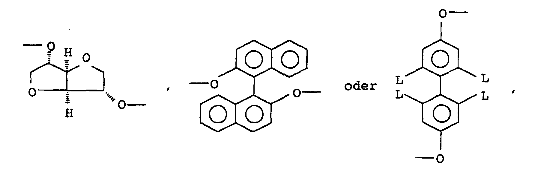 Figure 00010002