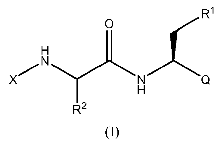 Figure imgb0696