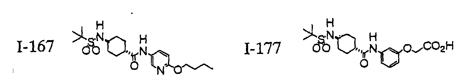 Figure 00530005