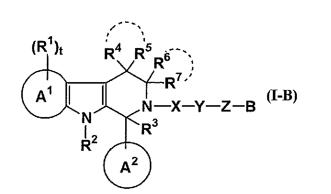 Figure imgb0023