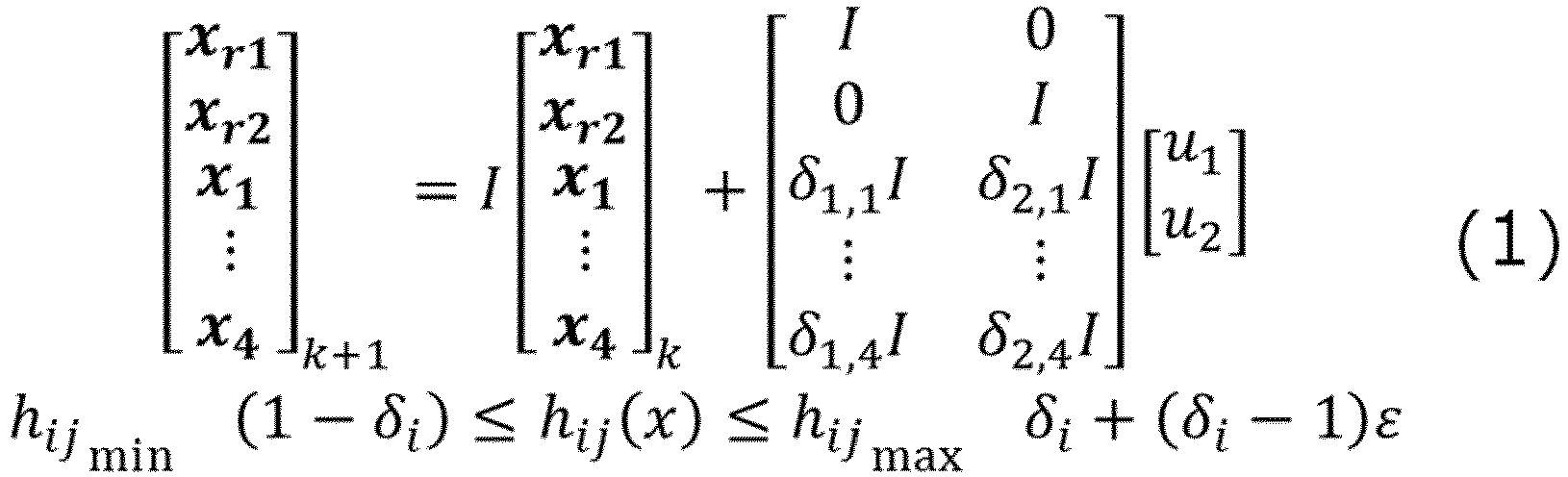 Figure imgb0011