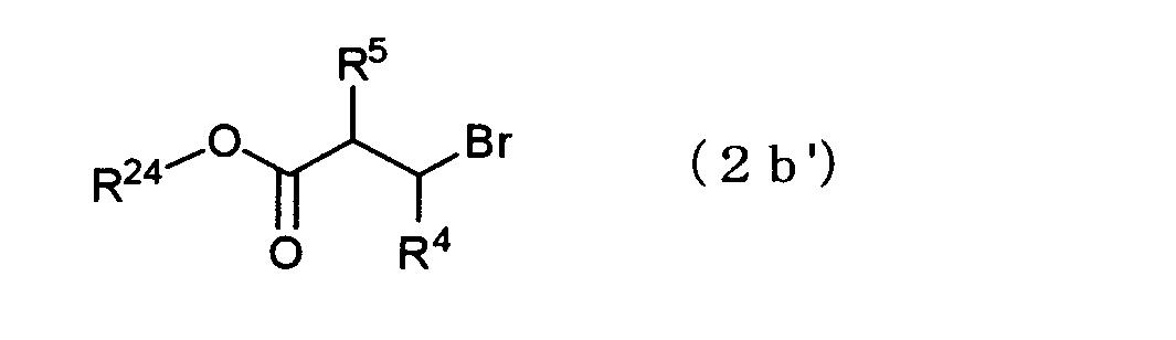 Figure JPOXMLDOC01-appb-C000046