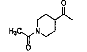 Figure imgb0211