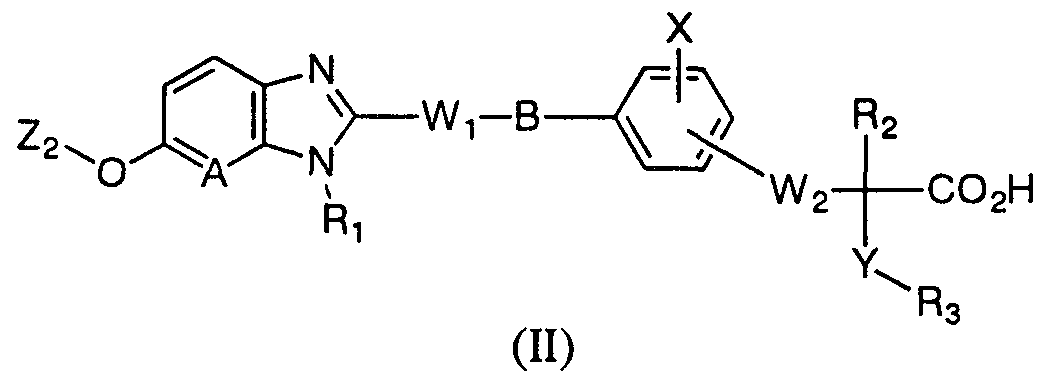 Figure imgf000008_0001
