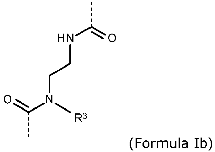 Figure imgb0042