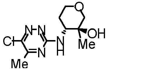 Figure imgb0162
