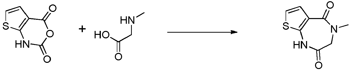 Figure imgb0016