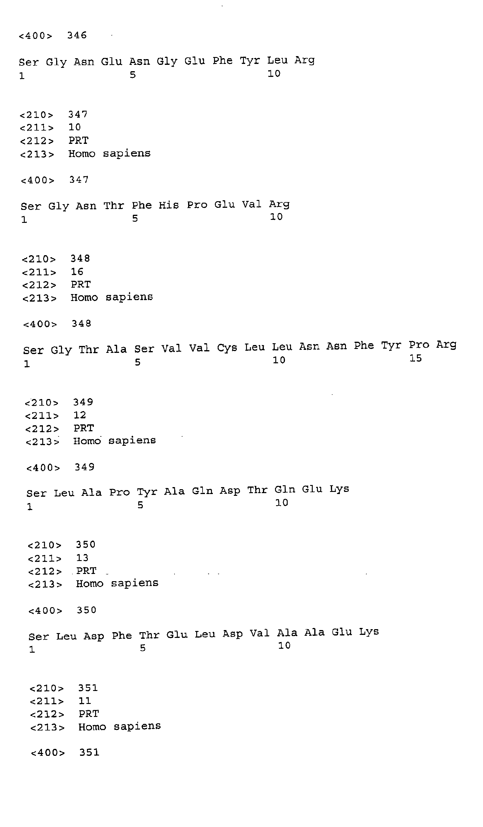 Figure 01960001