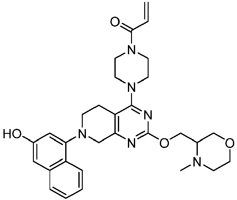 Figure imgb0518
