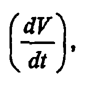 Figure 00070001
