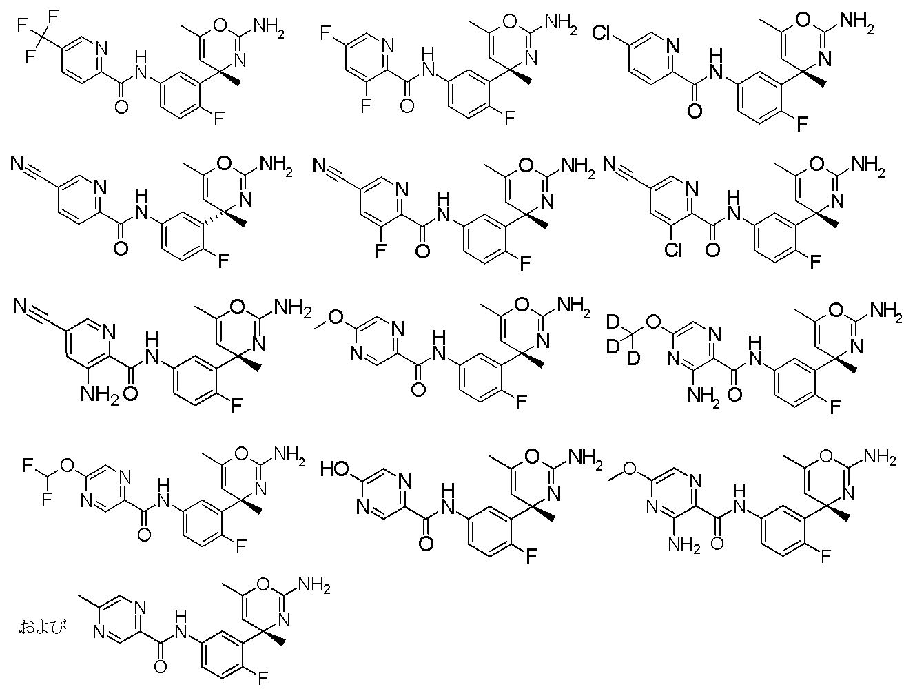 Figure JPOXMLDOC01-appb-C000005