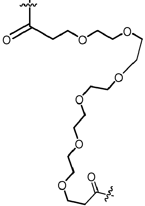 Figure imgb0261