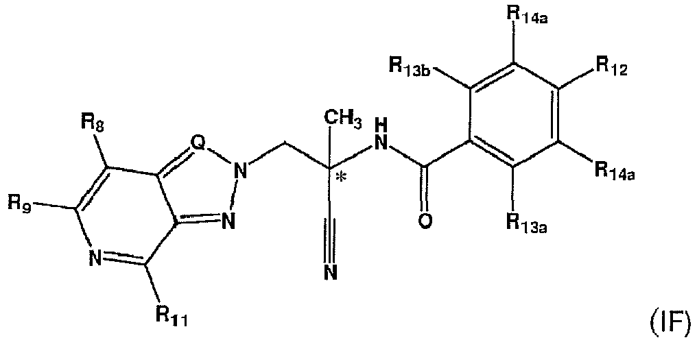 Figure imgb0010