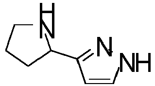 Figure imgb0149