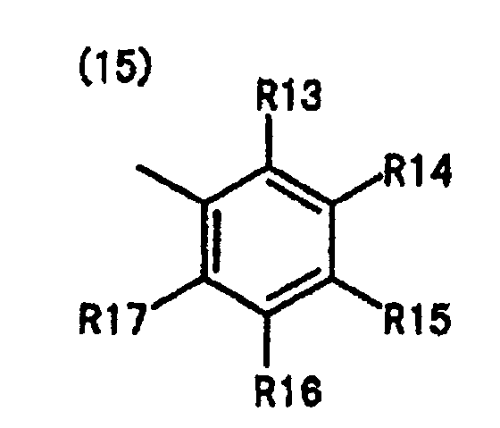 Figure 00730001