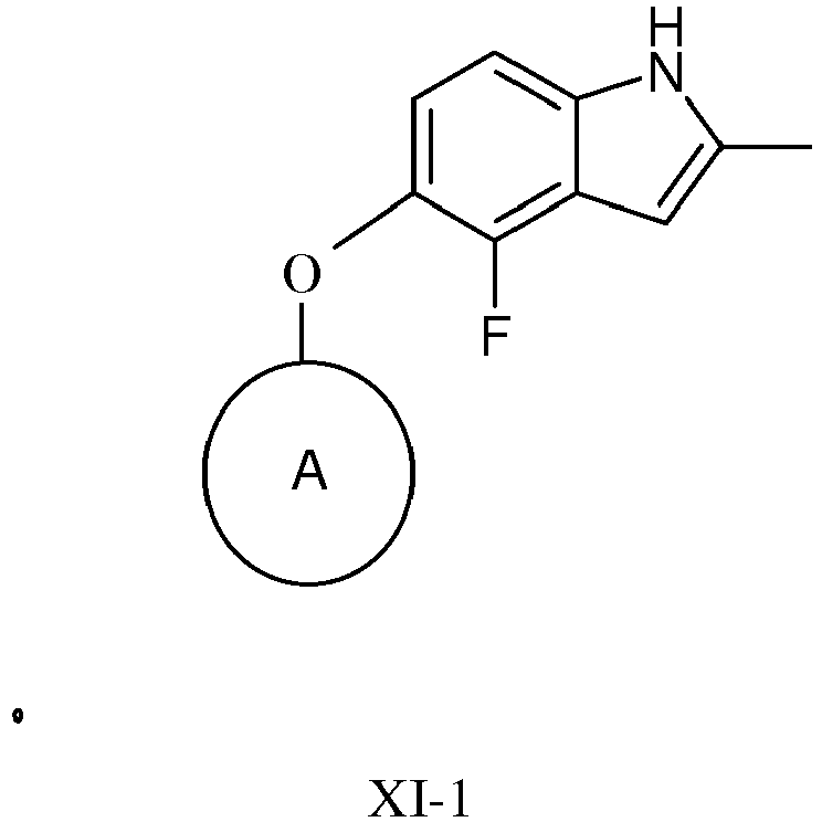 Figure imgb0033