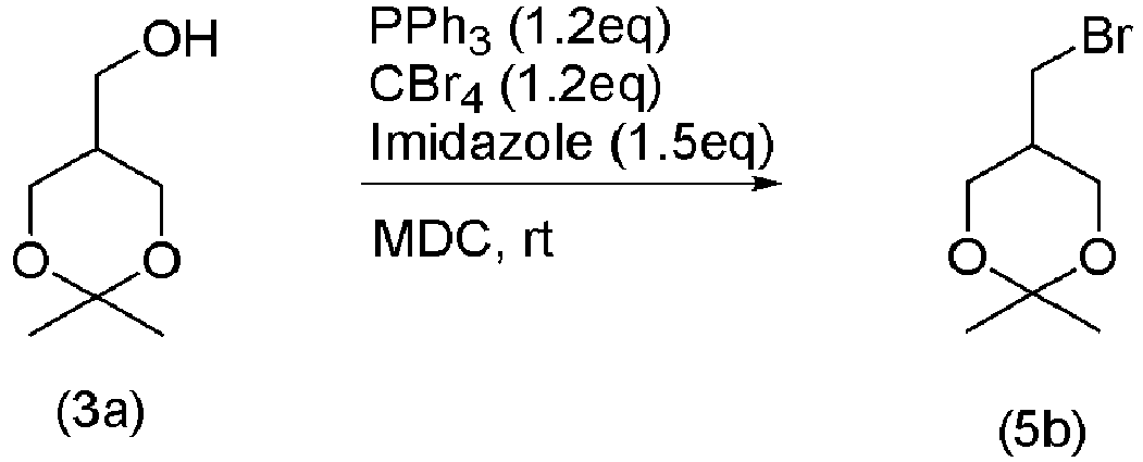 Figure imgb0060