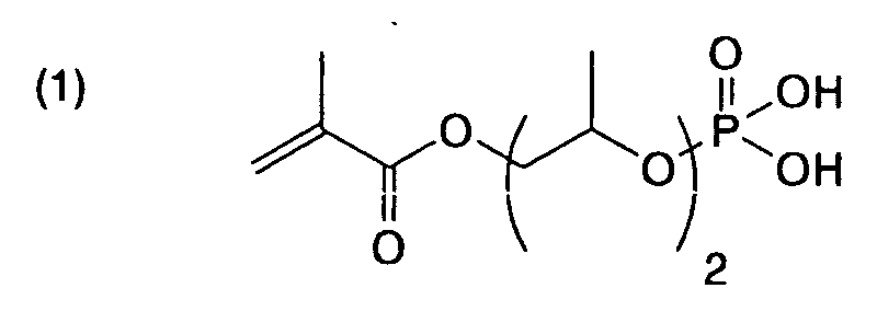 Figure 00130001