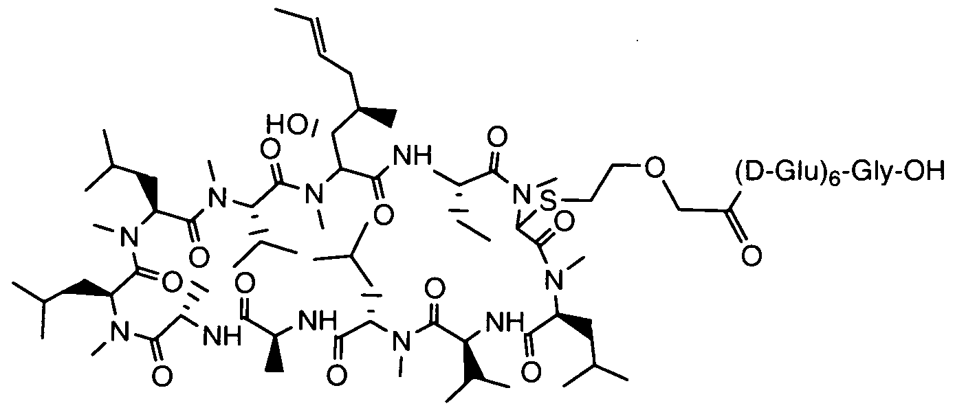 Figure imgf000053_0001