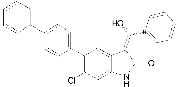 Figure imgb0036