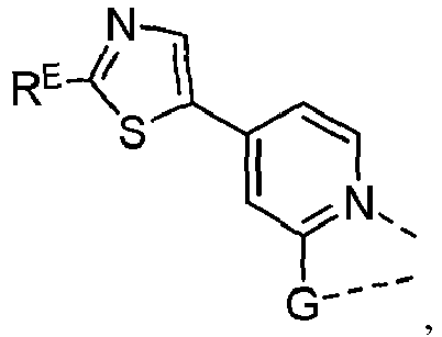 Figure imgb0068