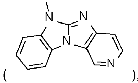 Figure imgb0043