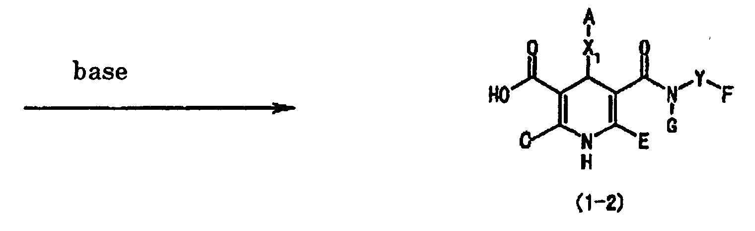 Figure 00260003