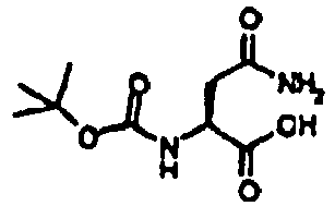 Figure imgb0653