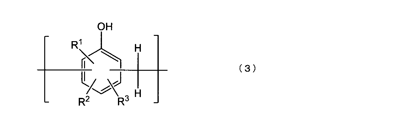 Figure JPOXMLDOC01-appb-C000020