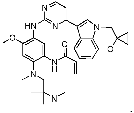 Figure imgb0037