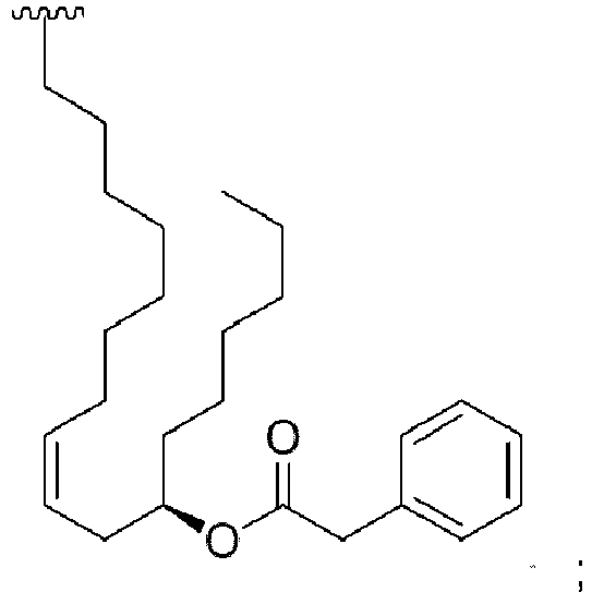 Figure imgb0063