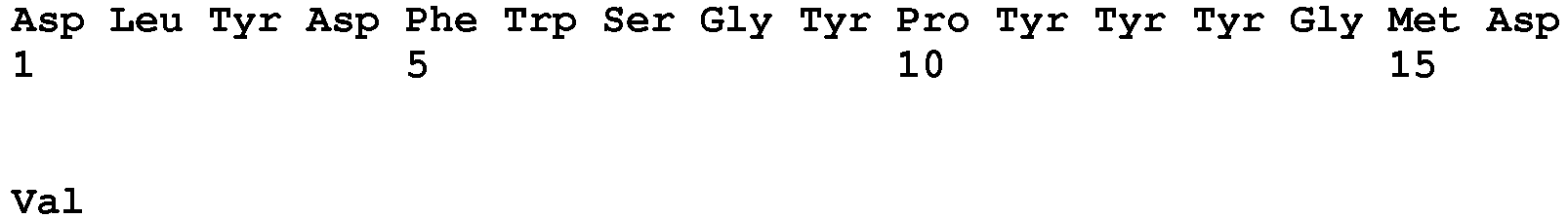 Figure imgb0617