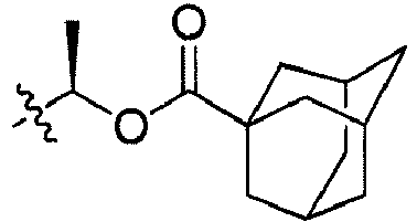 Figure imgb0045