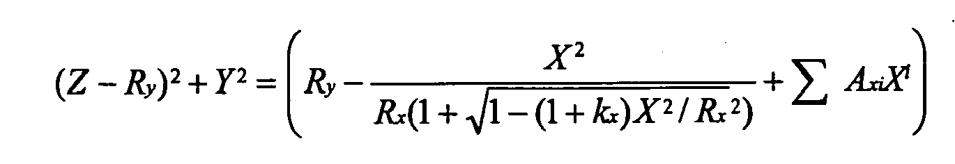 Figure imgb0057
