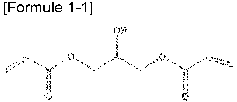 Figure imgb0020