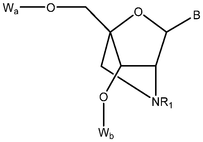 Figure imgf000035_0002