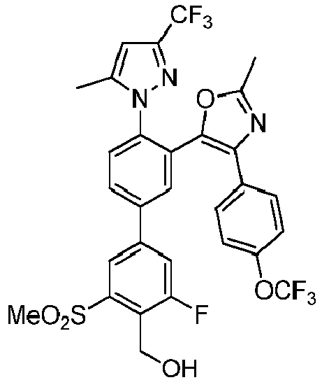 Figure imgb0331