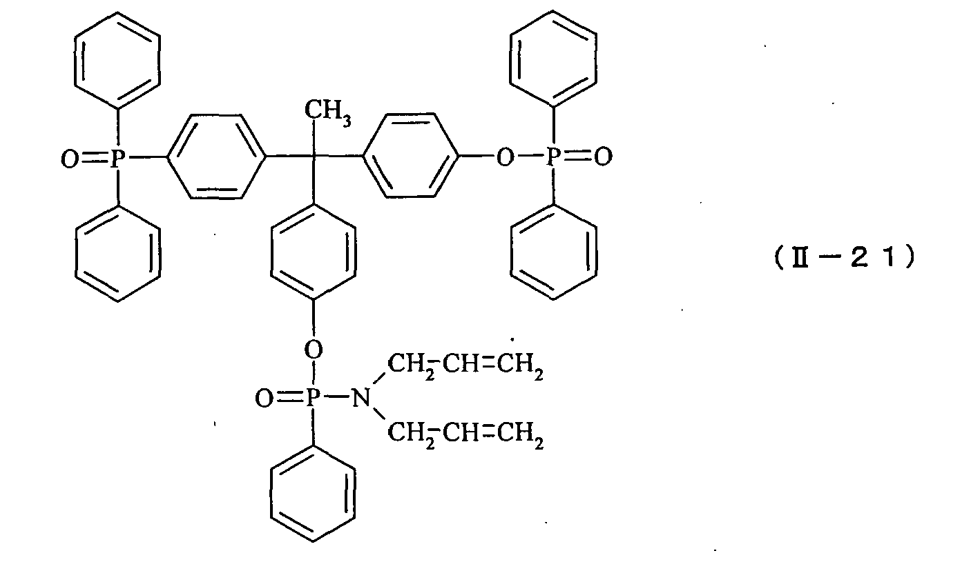 Figure imgb0029