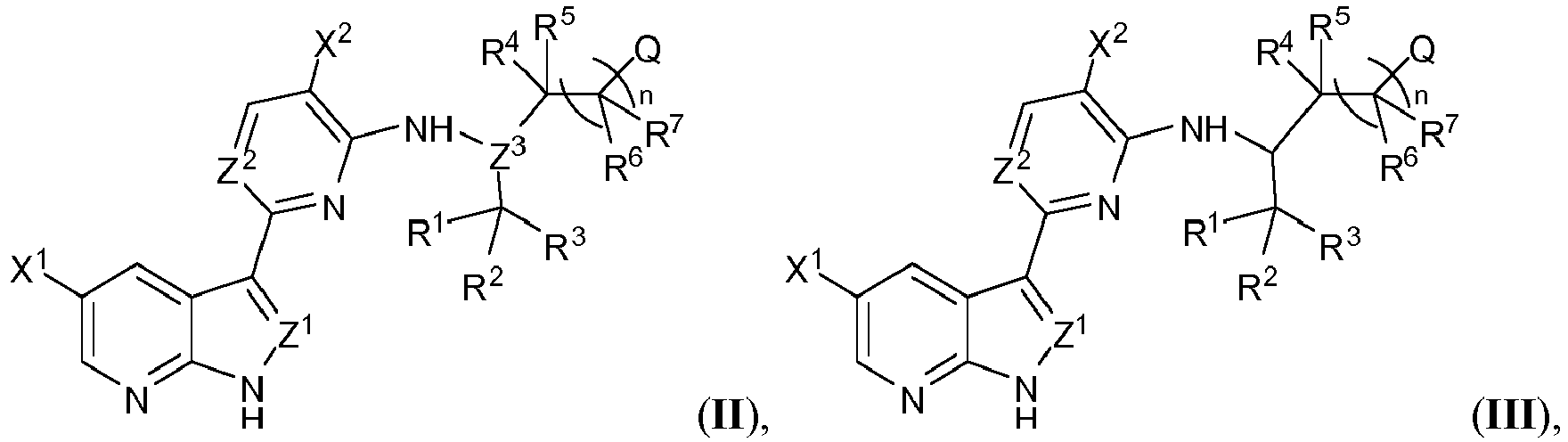 Figure imgb0021