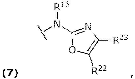 Figure imgb0033