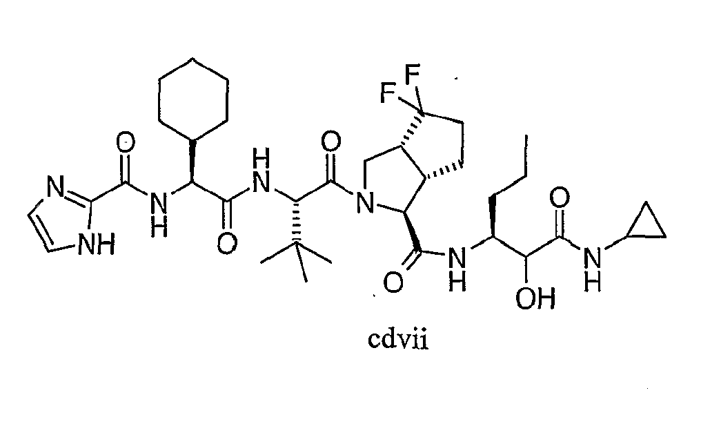 Figure imgb0819